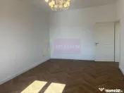 Apartament superb renovat integral Drumul Sarii.