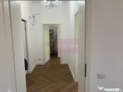 Apartament superb renovat integral Drumul Sarii.