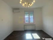Apartament superb renovat integral Drumul Sarii.