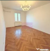 Apartament superb renovat integral Drumul Sarii.