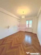 Apartament superb renovat integral Drumul Sarii.