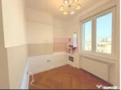 Apartament superb renovat integral Drumul Sarii.