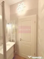 Apartament superb renovat integral Drumul Sarii.