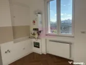 Apartament superb renovat integral Drumul Sarii.