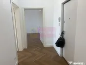 Apartament superb renovat integral Drumul Sarii.
