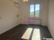 Apartament superb renovat integral Drumul Sarii.