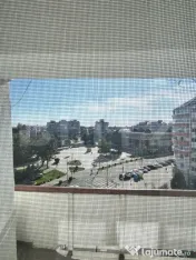 Parc Central Apartament de inchiriat Lux 