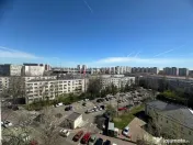 Apartament 2 camere complet mobilat si utilat | Titan 