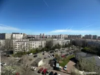 Apartament 2 camere complet mobilat si utilat | Titan 