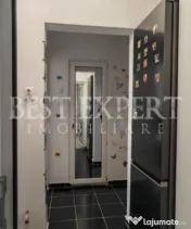 Apartament 2 camere complet mobilat si utilat | Titan 