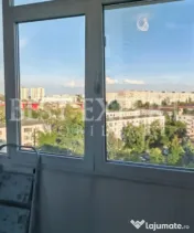 Apartament 2 camere complet mobilat si utilat | Titan 