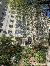 Apartament 2 camere complet mobilat si utilat | Titan 