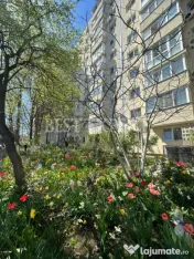 Apartament 2 camere complet mobilat si utilat | Titan 