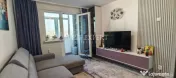 Apartament 2 camere complet mobilat si utilat | Titan 