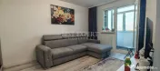Apartament 2 camere complet mobilat si utilat | Titan 