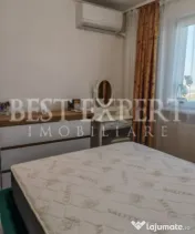 Apartament 2 camere complet mobilat si utilat | Titan 
