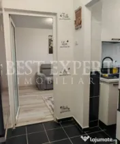 Apartament 2 camere complet mobilat si utilat | Titan 