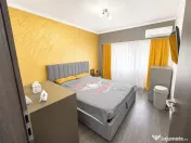 3 camere | 2 bai | Eden | Etaj 1 | Parcare 