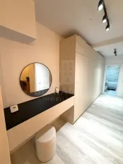2 camere - modern - mobilat - utilat - Satina Garden - Di... 