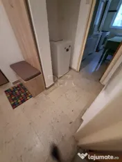 3 camere, 1/10, anvelopat, bloc tip E-Drumul Taberei 
