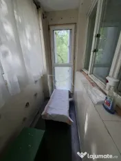 3 camere, 1/10, anvelopat, bloc tip E-Drumul Taberei 