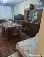 3 camere, 1/10, anvelopat, bloc tip E-Drumul Taberei 