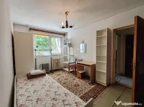 3 camere, 1/10, anvelopat, bloc tip E-Drumul Taberei