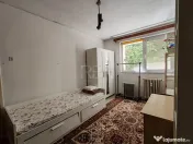3 camere, 1/10, anvelopat, bloc tip E-Drumul Taberei 