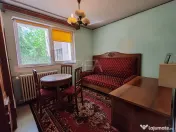 3 camere, 1/10, anvelopat, bloc tip E-Drumul Taberei 