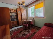 3 camere, 1/10, anvelopat, bloc tip E-Drumul Taberei 