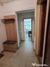 3 camere, 1/10, anvelopat, bloc tip E-Drumul Taberei 