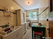 3 camere, 1/10, anvelopat, bloc tip E-Drumul Taberei 