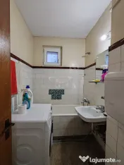 3 camere, 1/10, anvelopat, bloc tip E-Drumul Taberei 