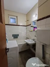 3 camere, 1/10, anvelopat, bloc tip E-Drumul Taberei 