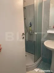Apartament 2 camere, pet friendly, 50 mp, zona Parcul Centr