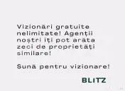 Apartament 2 camere, pet friendly, 50 mp, zona Parcul Centr