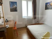 Apartament 2 camere, pet friendly, 50 mp, zona Parcul Centr