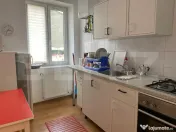Apartament 2 camere, pet friendly, 50 mp, zona Parcul Centr