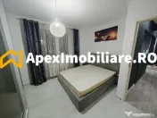 Apartament 2 camere de inchiriat Brancoveanu București | Ap