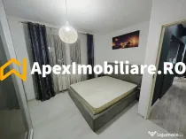 Apartament 2 camere de inchiriat Brancoveanu București | Ap