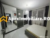 Apartament 2 camere de inchiriat Brancoveanu București | Ap
