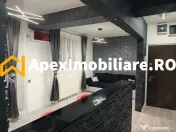 Apartament 2 camere de inchiriat Brancoveanu București | Ap
