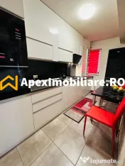 Apartament 2 camere de inchiriat Brancoveanu București | Ap