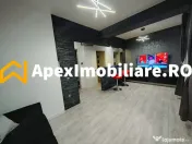 Apartament 2 camere de inchiriat Brancoveanu București | Ap