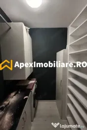 Apartament 2 camere de inchiriat Brancoveanu București | Ap