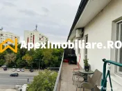 Apartament 2 camere de inchiriat Brancoveanu București | Ap