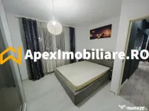 Apartament 2 camere de inchiriat Brancoveanu București | Ap