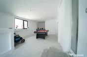 CASA PE PARTER | 3 CAMERE | COMPLET MOBILATA SI UTILATA | C 