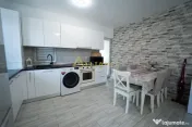 CASA PE PARTER | 3 CAMERE | COMPLET MOBILATA SI UTILATA | C 