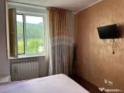 Apartament în zona Alimentara 28 